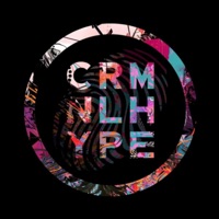 Call On Me - Single - Alonso & Lessandro (PE)