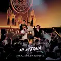 Mi Gitana