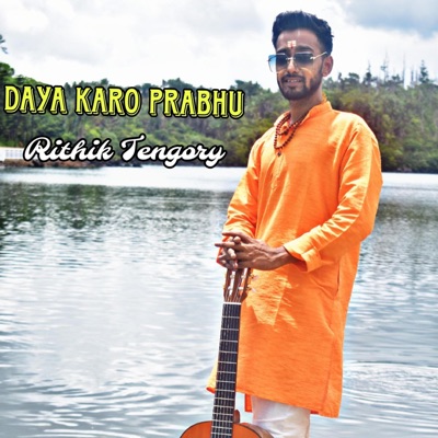 Daya Karo Prabhu - Single