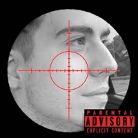 Shots Fired - Single - Medigo