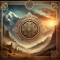 Padmasambhava Mantra - Bone Lhamo Kyap & Monica Marra lyrics