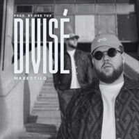 Divisé - Single - Maxestilo
