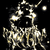 RACCODA - EP - Slxeer