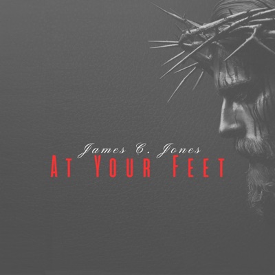 At Your Feet