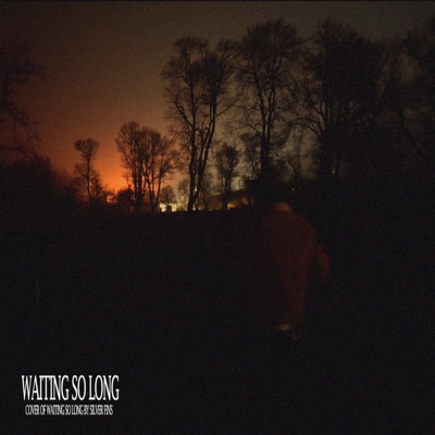 WAITING SO LONG - Single