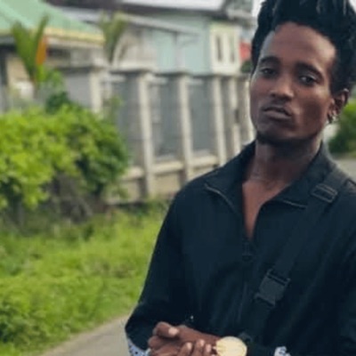 Wabief Upgrade - Single