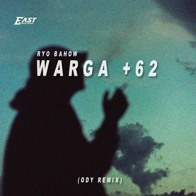 Ryo Bahow - WARGA +62 (ODY REMIX)