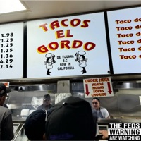 Holla Looyuh - Single - Spit Gemz