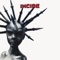 Agency - Clocolan lyrics