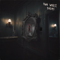 Own Worst Enemy - Single - AViVA