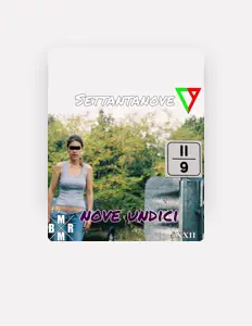 Ouça Settantanove, assista a videoclipes, leia a biografia, veja as datas das turnês e mais!