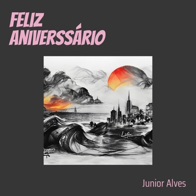 Feliz Aniverssário (Acoustic) - Single