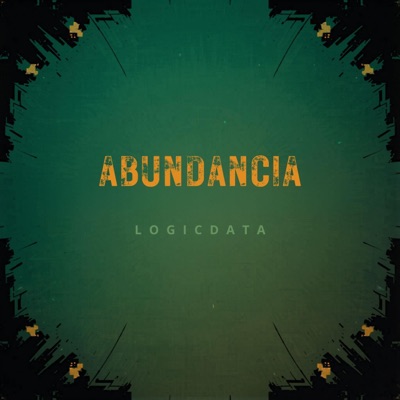 Abundancia