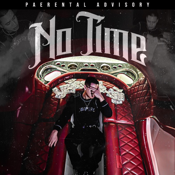 No Time