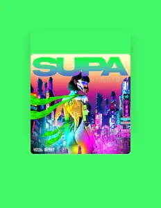 Listen to Stadic & Jonny Blaze, watch music videos, read bio, see tour dates & more!