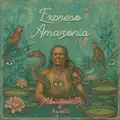 Expreso Amazonia, Pt. II