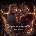 Un giorno alla volta