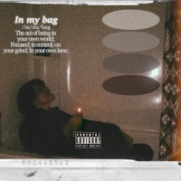 In My Bag, Vol. 1 - EP - BC3 P3