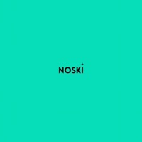 NOSKI - Fåçøn