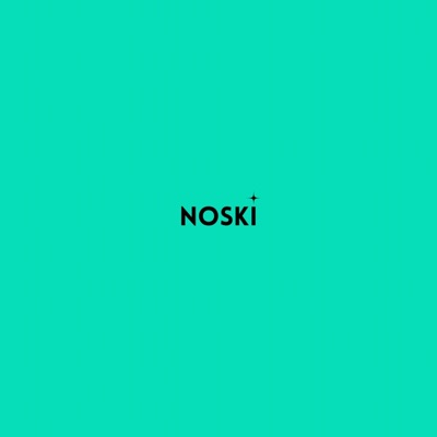 NOSKI