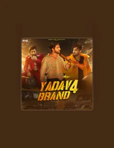 Listen to Sunny Yaduvanshi, watch music videos, read bio, see tour dates & more!
