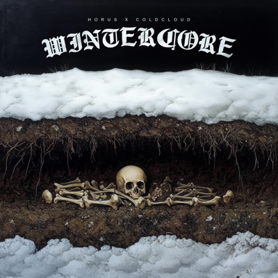 Wintercore - Single