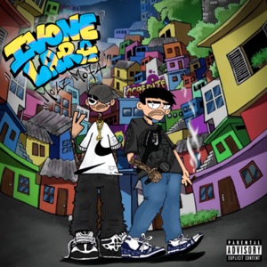 Ivone Lara (feat. MO74)