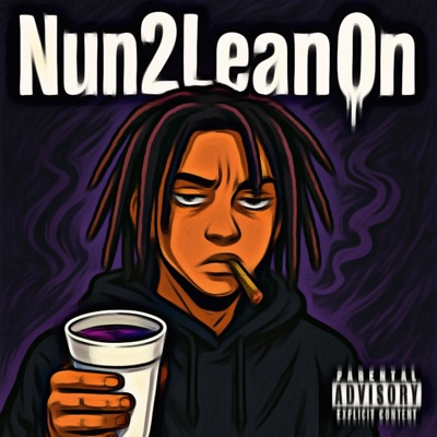 Nun2LeanOn - EP