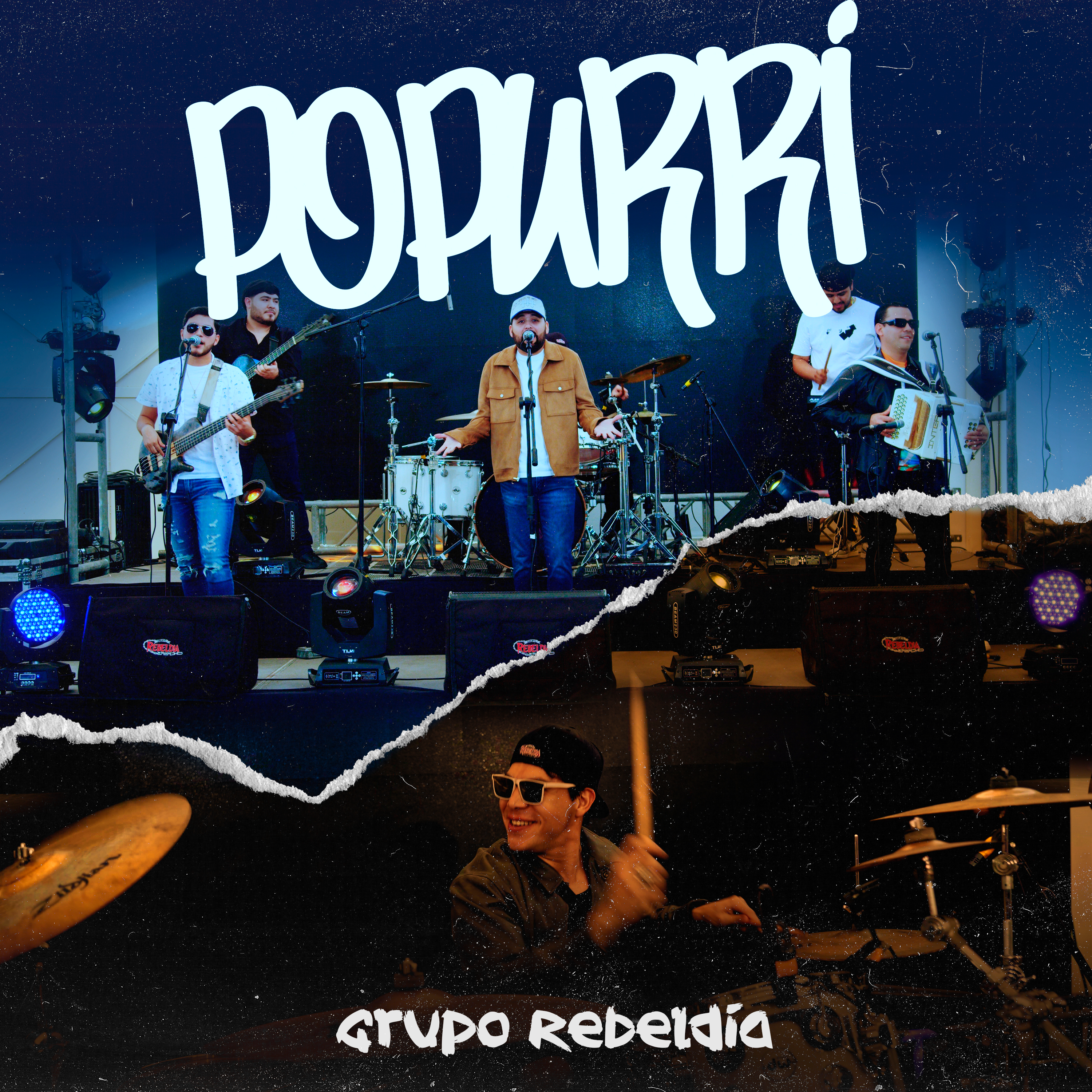 El Sol No Regresa,Ahora Te Puedes Marchar,La Chica Del Bikini Azul - Single