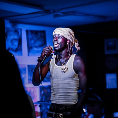 Losing Time (feat. antwitdaskiiii & Vaunvercetti) - Single