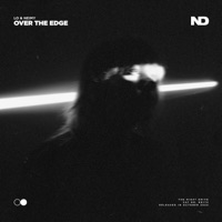 Over The Edge - Single - LO & NEIMY