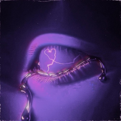 de alrededores - Single