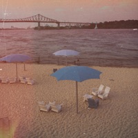 DES ENNUIS - Single - Brayden