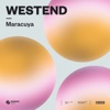 Maracuya (Extended Mix) cover art