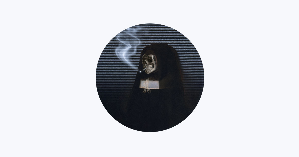 CRIMEAPPLE - Apple Music