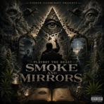 Smoke and Mirrors - Single