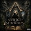 Smoke and Mirrors - Single