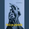 Ce frumoasă ești