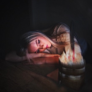 birthday text - Single