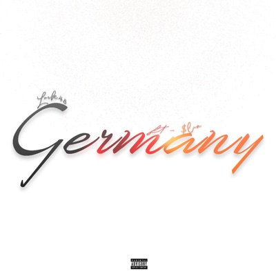 Germany (feat. $lim) - Single
