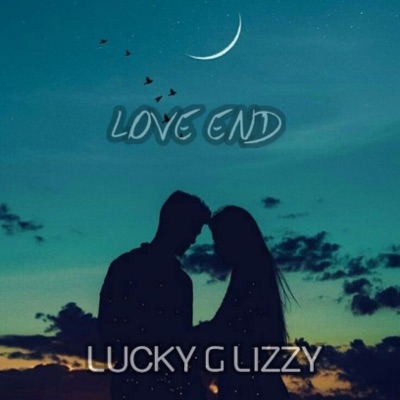 Love End (feat. FrostySo) - Single