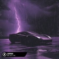 Jumpman - Single - BONIIL, XBlaze & G King