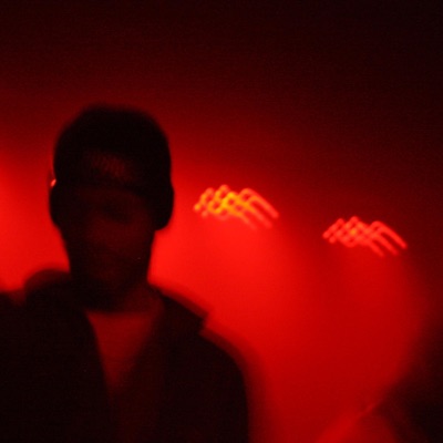 ryrounwimi - Single