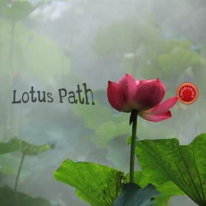 Lotus Path