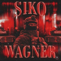 WAGNER - Single - siko