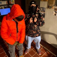 MMM NOSE! (feat. Biuritrack) - Single - 27.Bensh