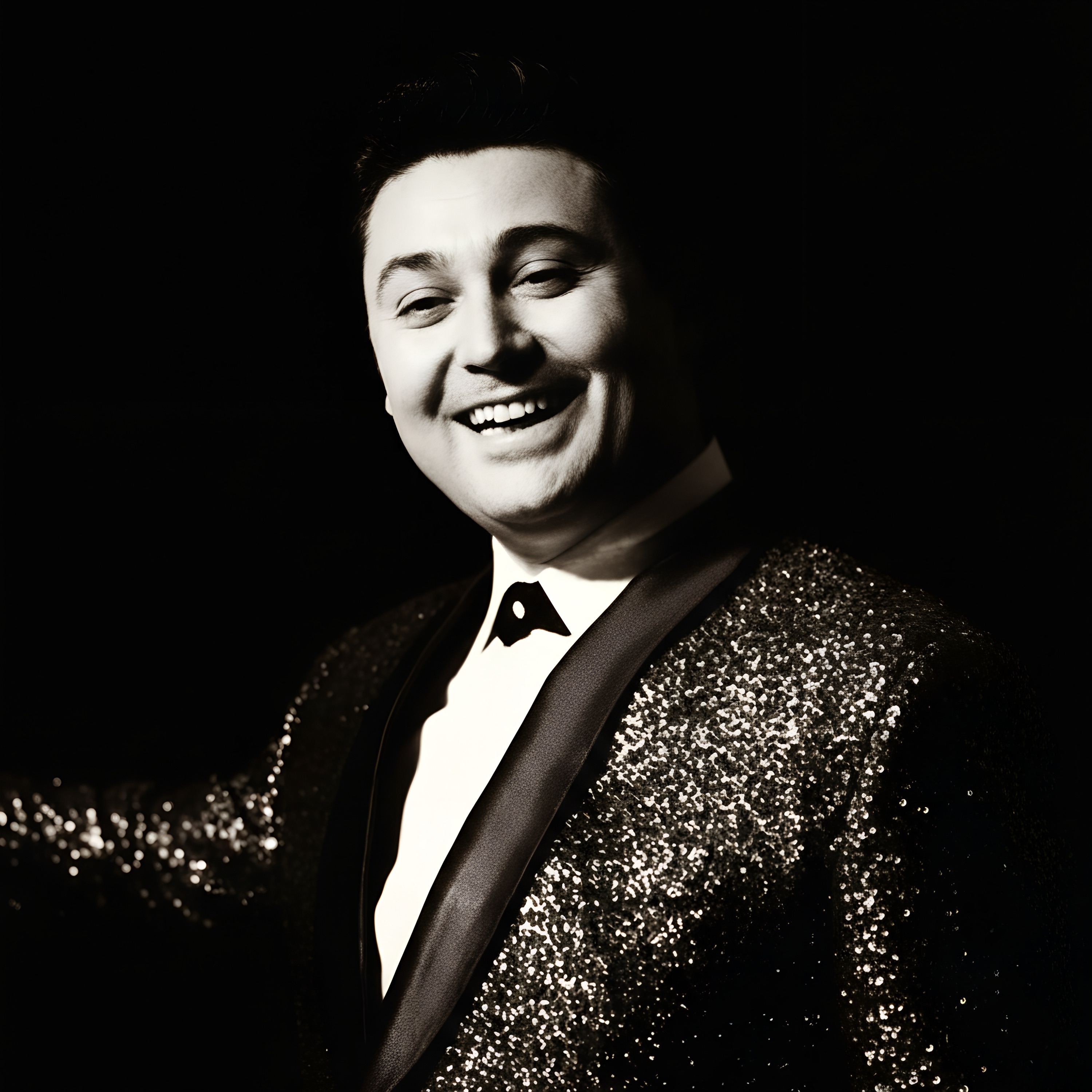 Compilație Anii '70 - Single
