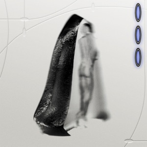 Cyborg - EP