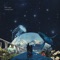 Summer Night - Xuân Nghi lyrics