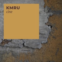 Cine - Single - KMRU
